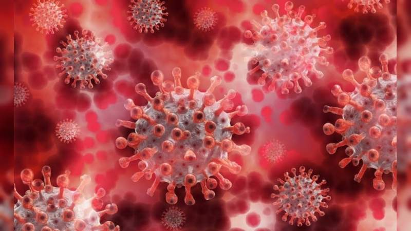 China advierte que Estados Unidos busca "satanizarlos" por teorías sobre el coronavirus 