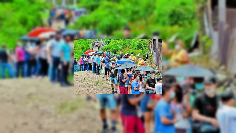 Se preparan 15 estados para el regreso de clases presenciales 