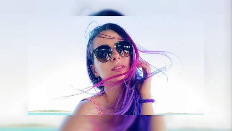 YosStop habla sobre el fracaso de la marcha organizada a su favor 