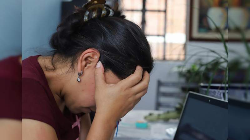 SSM brinda atención médica a pacientes con síndrome de Guillain-Barré