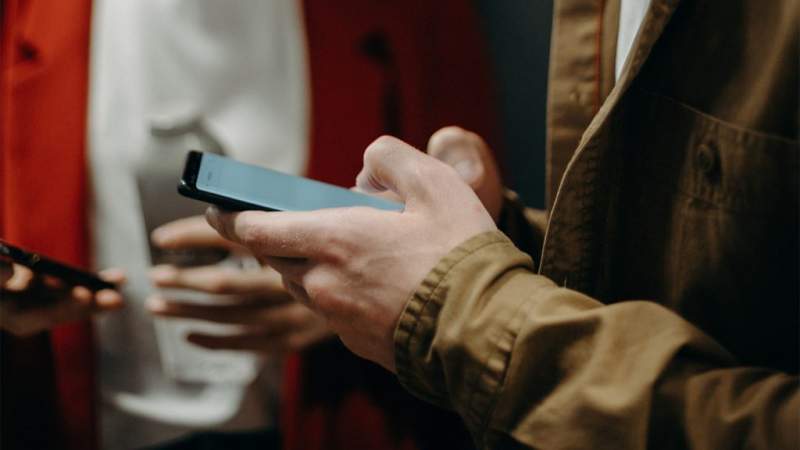 Te contamos cómo conseguir tu certificado de vacunación Covid-19 por medio de WhatsApp 