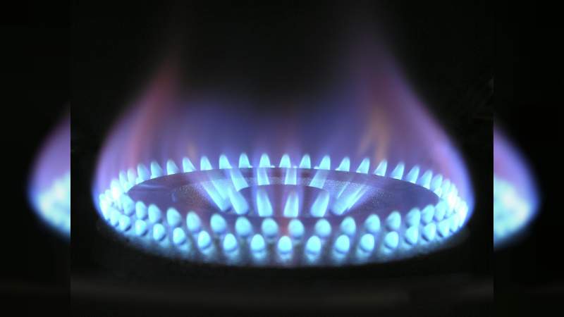 Semanalmente se modificará el precio del gas LP: Comisión reguladora   