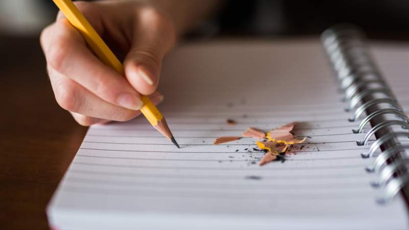 SEP anuncia la lista de útiles escolares del ciclo 2021-2022 