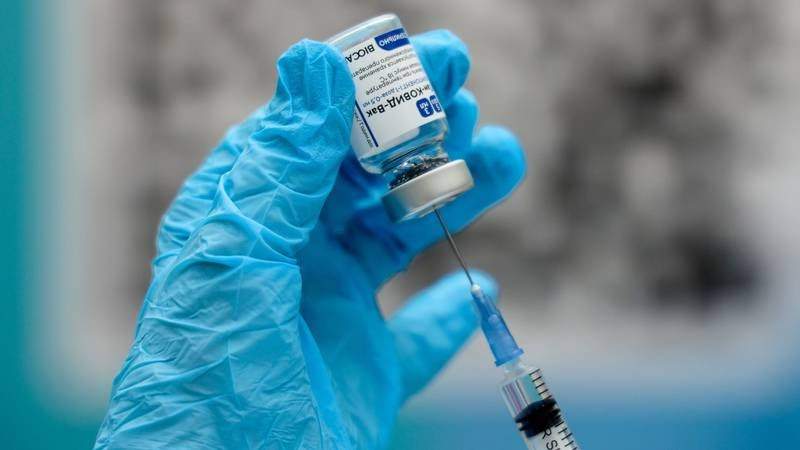 De carambola: México recibirá cargamento de vacunas Sputnik V debido a que Brasil canceló su pedido 