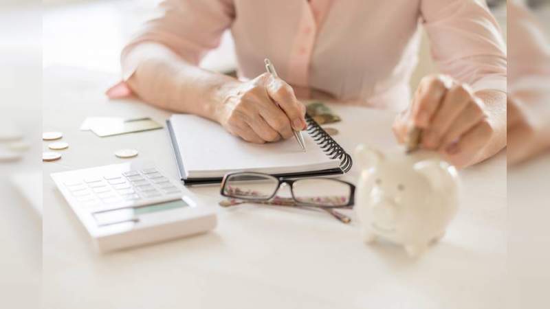 Lanzan propuesta para ajustar la edad para el retiro en México 