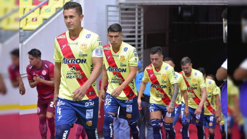 Hoy se enfrentan Canarios y Cajeteros en partido de gran exigencia por lo que han quedado a deber 