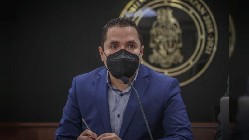 Fortalecerán medidas sanitarias en Uruapan ante aumento de casos Covid-19 