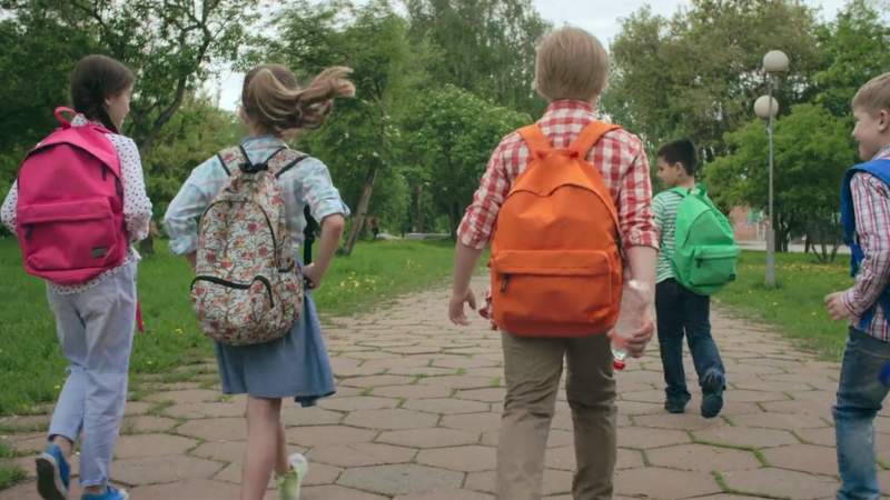 Hay rechazo al regreso a clases presenciales en agosto: UNPF 