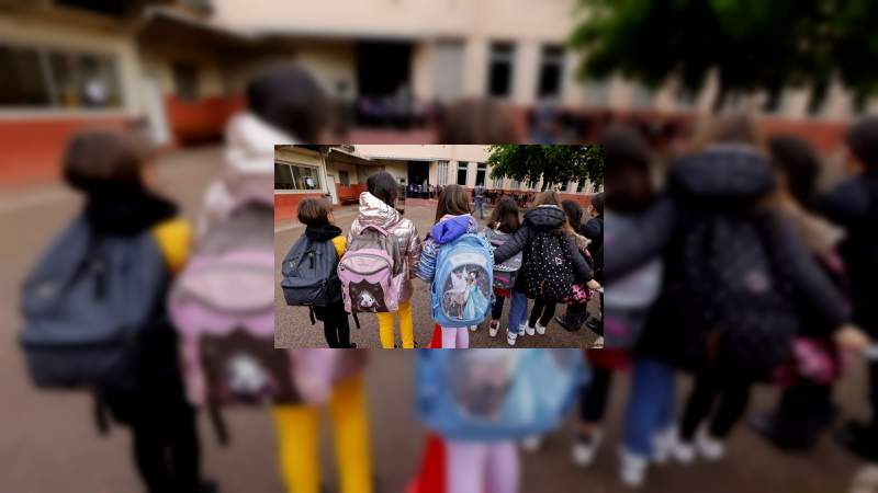 Aprueba la Unicef el regreso a clases y solicita a la SEP toda la información sobre el retorno a las aulas 