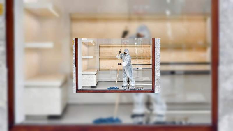 Anuncia Nueva Zelanda confinamiento nacional por un caso de Covid-19 