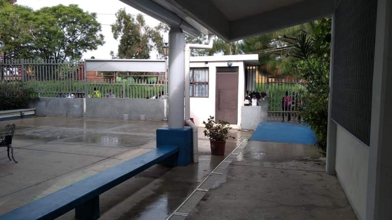 Estrictamente prohibido el cobro de cuotas en escuelas de Michoacán: SEE 