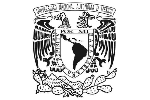 Presenta la UNAM la Cuenta Anual y sus estados financieros de 2015 a la Cámara de Diputados 