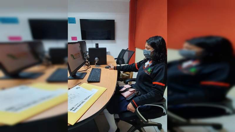 Sin condiciones para un regreso presencial a las aulas en nivel básico en Michoacán: SEE