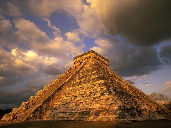 Más de 500 empresas participan en programa “Viajemos todos por México” con ofertas 