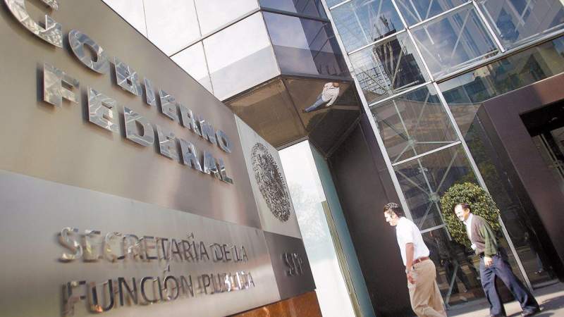 Encuentra la SFP irregularidades por más de 17 mil mdp tras auditoría 