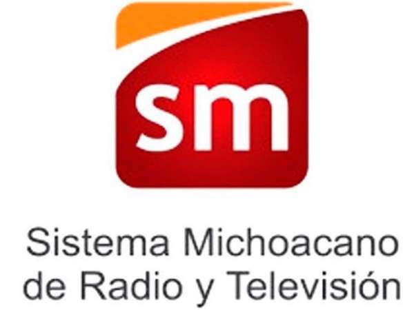 Se concreta alianza estratégica entre el SMRTV y Cambio de Michoacán 