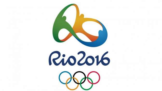 Televisa y Tv Azteca no transmitirán los Juegos Olímpicos de Río 2016 