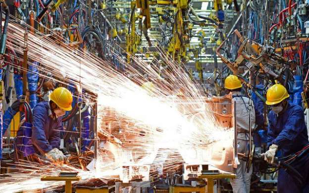 México y el Caribe crecerán en 2016: FMI 