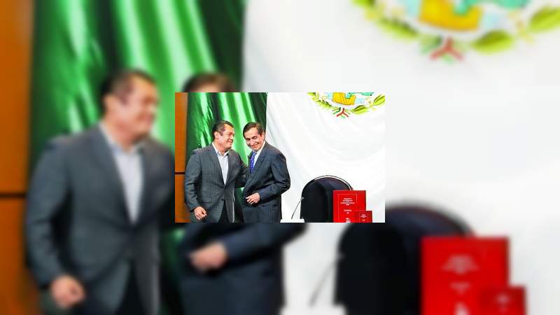 Sector salud y pensiones acaparan paquete económico 2022 