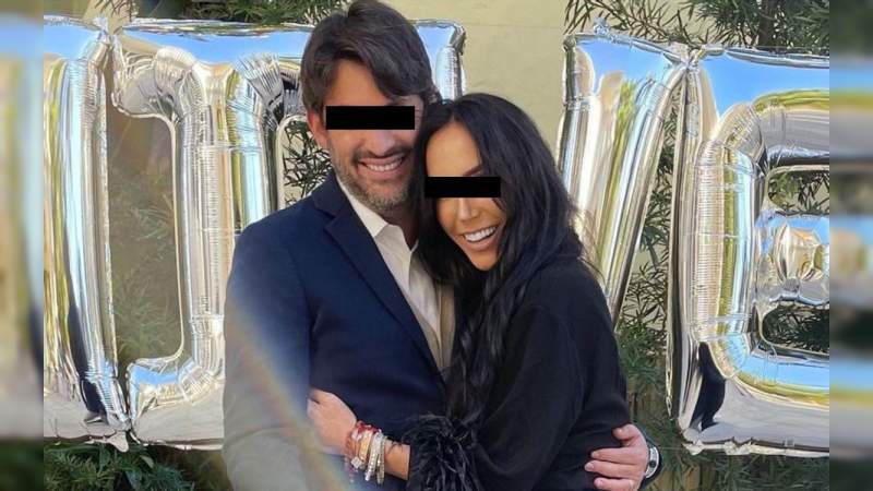 Giran orden de aprehensión en contra de Inés Gómez Mont 