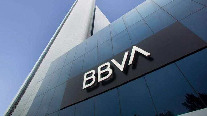 Tras falla masiva BBVA anuncia promoción y compensaciones para sus usuarios 