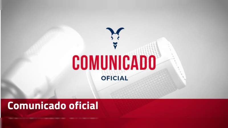 Vucetich deja la dirección técnica de las Chivas 