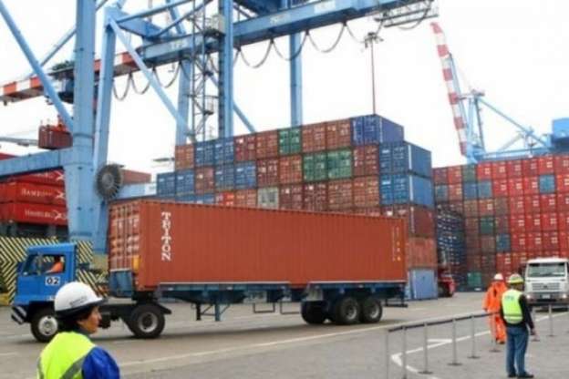 Ley de Zonas Económicas Especiales atraerá inversiones a estados rezagados: SHCP 