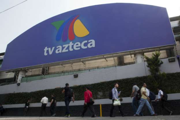 Actriz de TV Azteca muere en accidente de motocicleta - Foto 0 