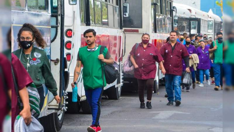 Hacienda reduce el apoyo a Pymes, lo recorta un 30% 