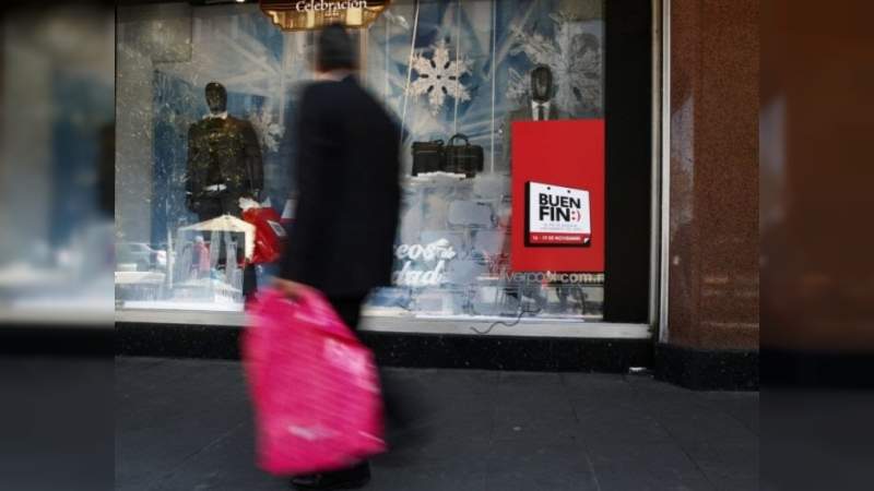 Se aproxima El Buen Fin 2021 y aquí te decimos las fechas en que se realizará 