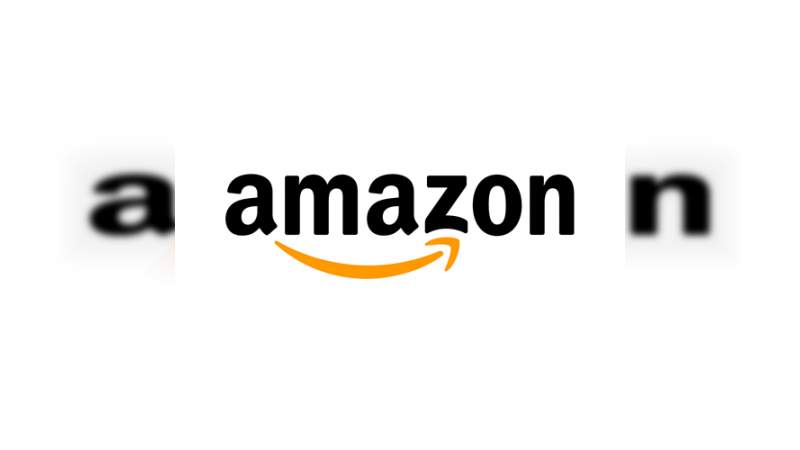 Amazon abre planta en el municipio número 1 en delitos de Baja California  