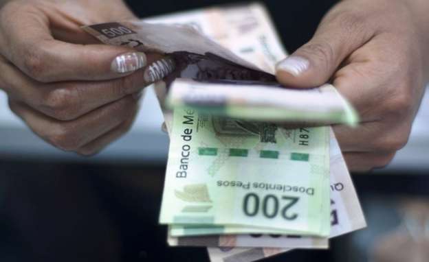 Economía mexicana registra el mayor crecimiento de los últimos siete trimestres, destaca la SHCP 