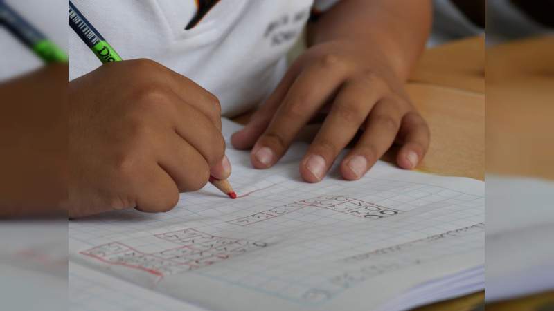 INEA y Grupo Aeroportuario del Pacífico certificarán educación básica de colaboradores 
