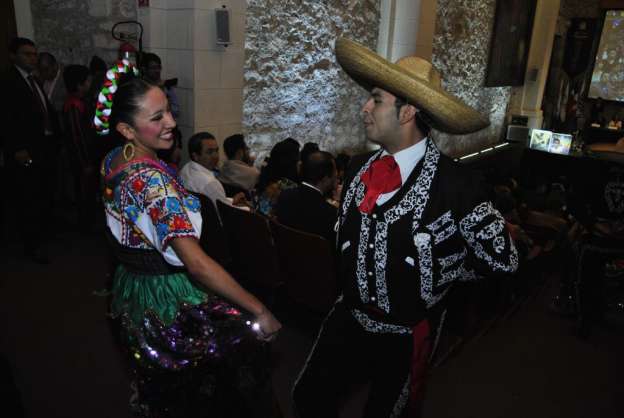 La VII edición del Festival Internacional de la Imagen - Foto 6 