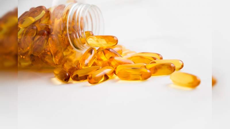 Solicitan autorización para uso de emergencia de antiviral contra el COVID-19 