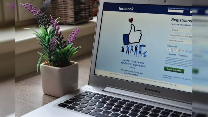 Facebook anuncia cambios en sus políticas para proteger menores 