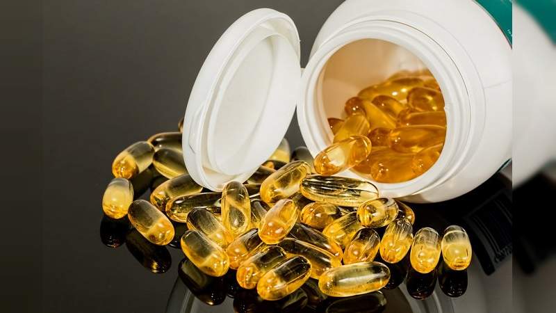Merck & Co pide autorización de emergencia para aprobar su pastilla contra COVID-19 