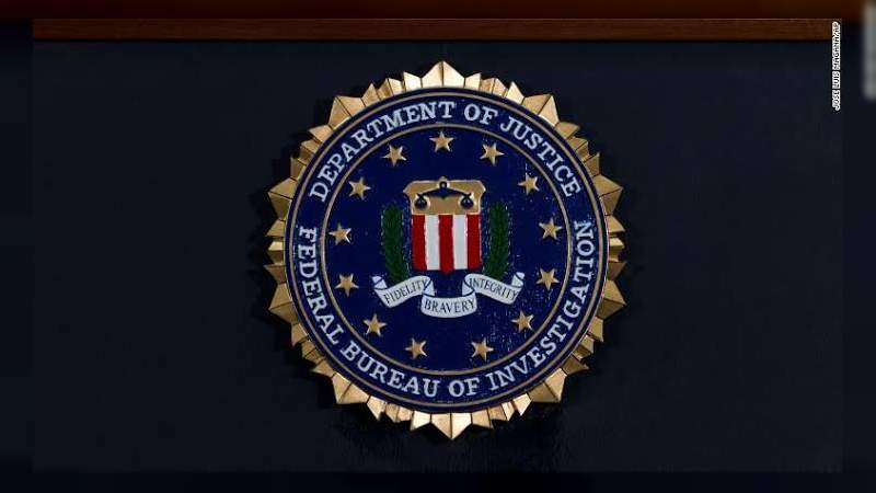  FBI logra atrapar en operación encubierta a pareja que intentaba vender secretos nucleares de los EU 