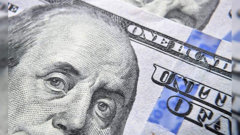 Profeco advierte que Western Union es la peor opción para mandar remesas desde EU 