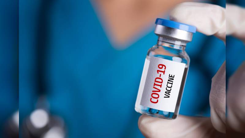 OMS: "La pandemia del Covid-19 va en el 60% de su recorrido" 