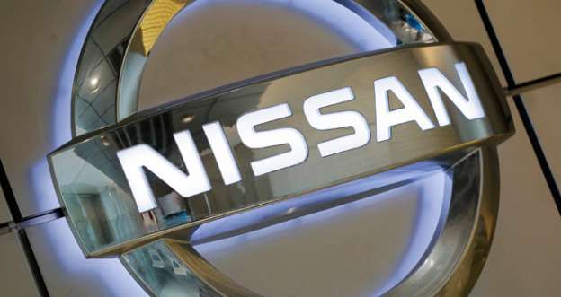 Serán retirados casi 4 millones de vehículos Nissan por defectos  