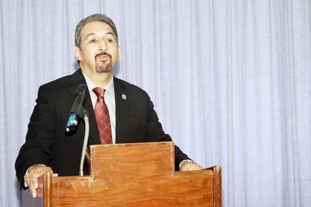 186° aniversario de la  Facultad de Ciencias Médicas y Biológicas  - Foto 3 