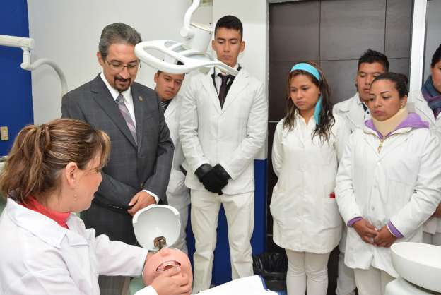 La UMSNH continuará con acciones pro respeto a la vida animal - Foto 1 