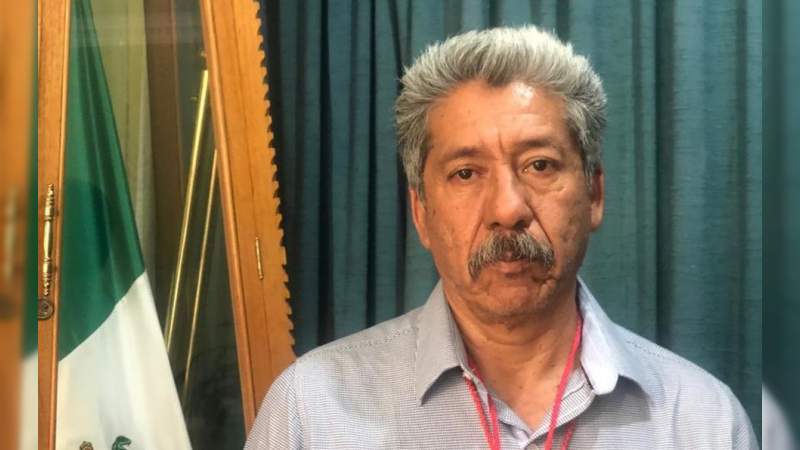 No regresaremos a clase: CNTE Poder de Bases 