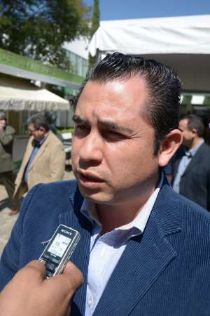 Incrementa hasta un 20% las consultas por  enfermedades gastrointestinales en Morelia  
