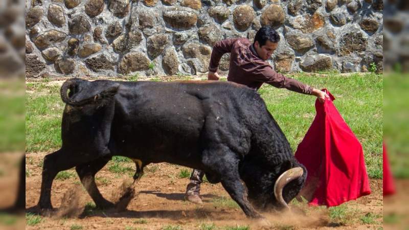 Festival linajudo de matadores, hoy en el Palacio del Arte