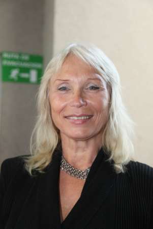 Solución para úlceras de pie diabético desarrollada en la UNAM ha evitado 100 amputaciones en B.C. - Foto 1 