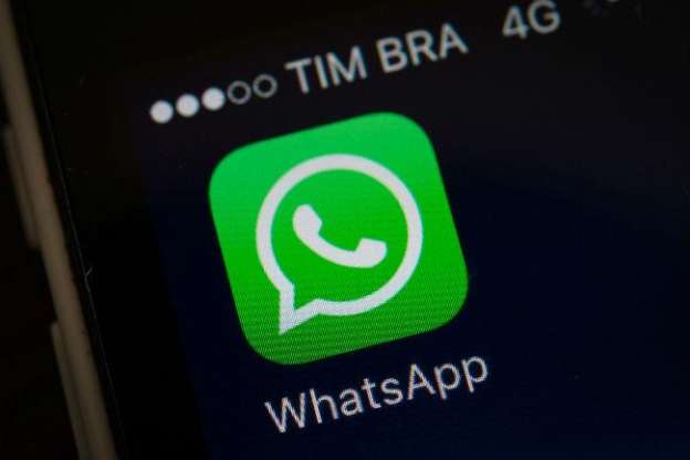 Justicia brasileña ordena nuevo bloqueo de WhatsApp por negarse a revelar mensajes 
