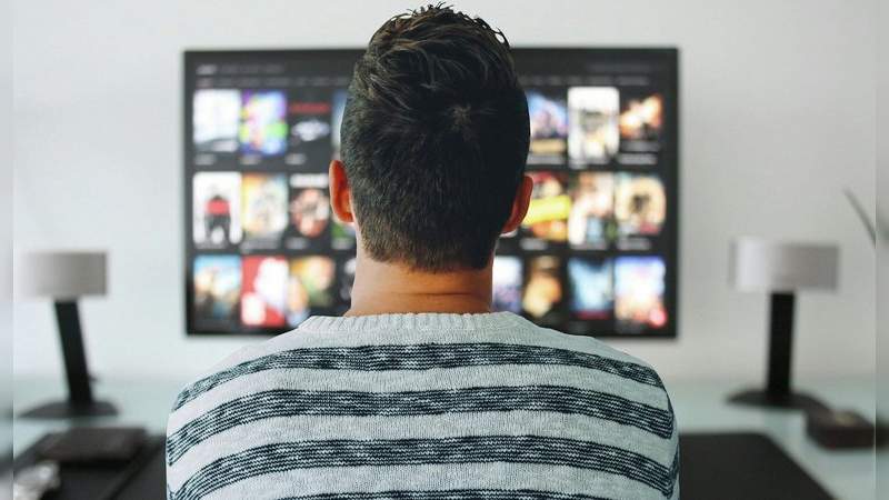 Juego del calamar en México, comienza el 27 de noviembre  