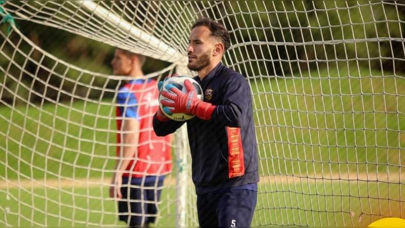Atlético Morelia saldrá hoy por el subliderato, recibe al Tepatitlán en el Estadio Morelos 